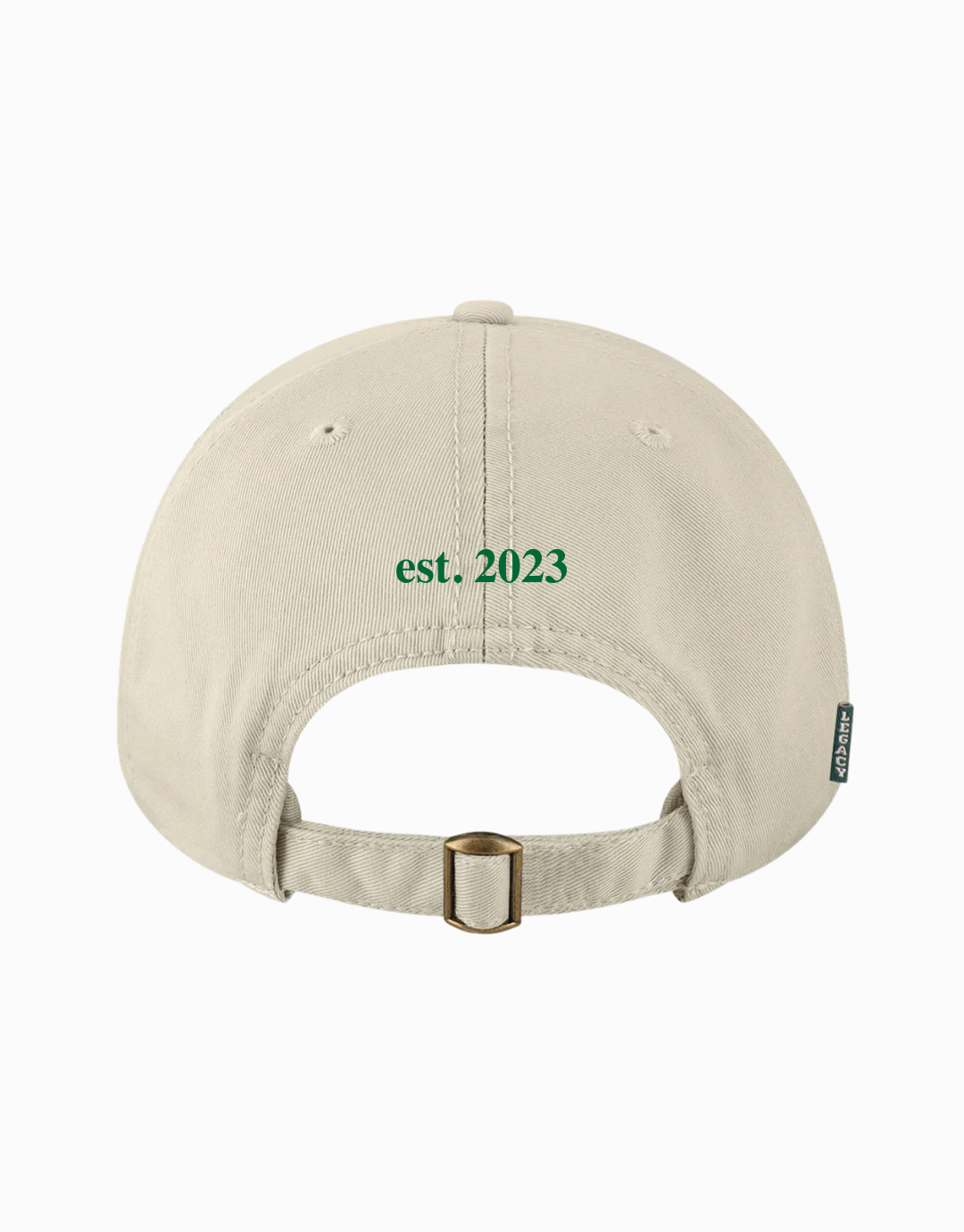 Abortion Positivity Project Hat