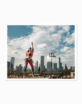 Chappell Roan Limited-Edition Print