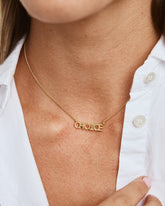 Roxanne Assoulin Choice Necklace