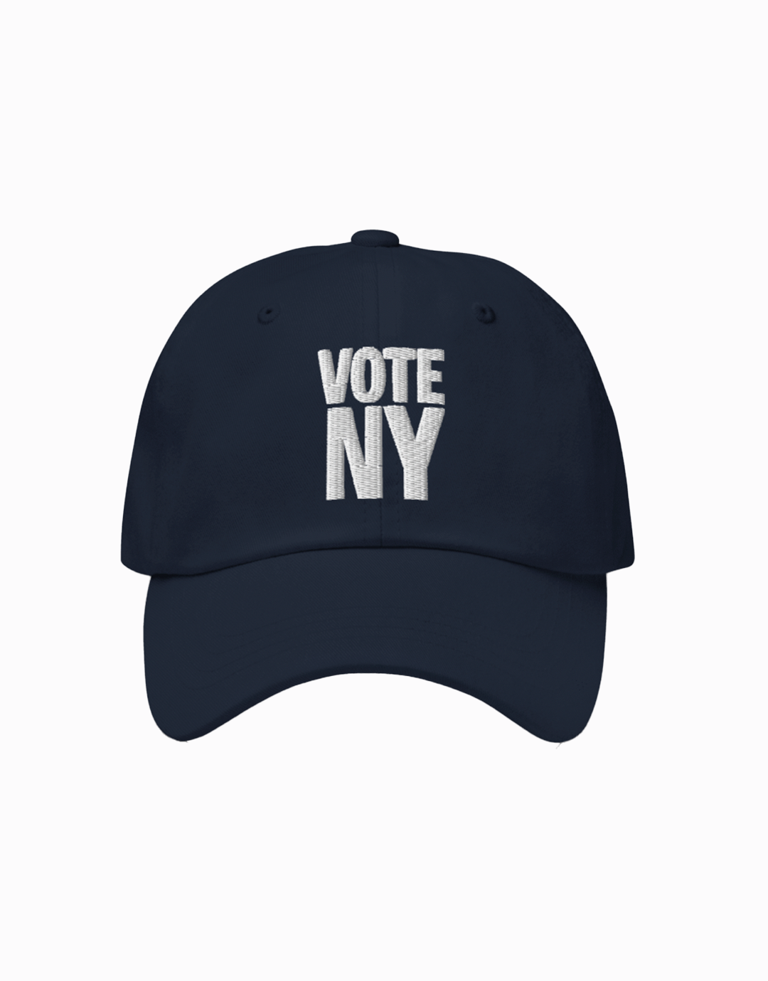 Vote NY - Support Prop 1 Hat