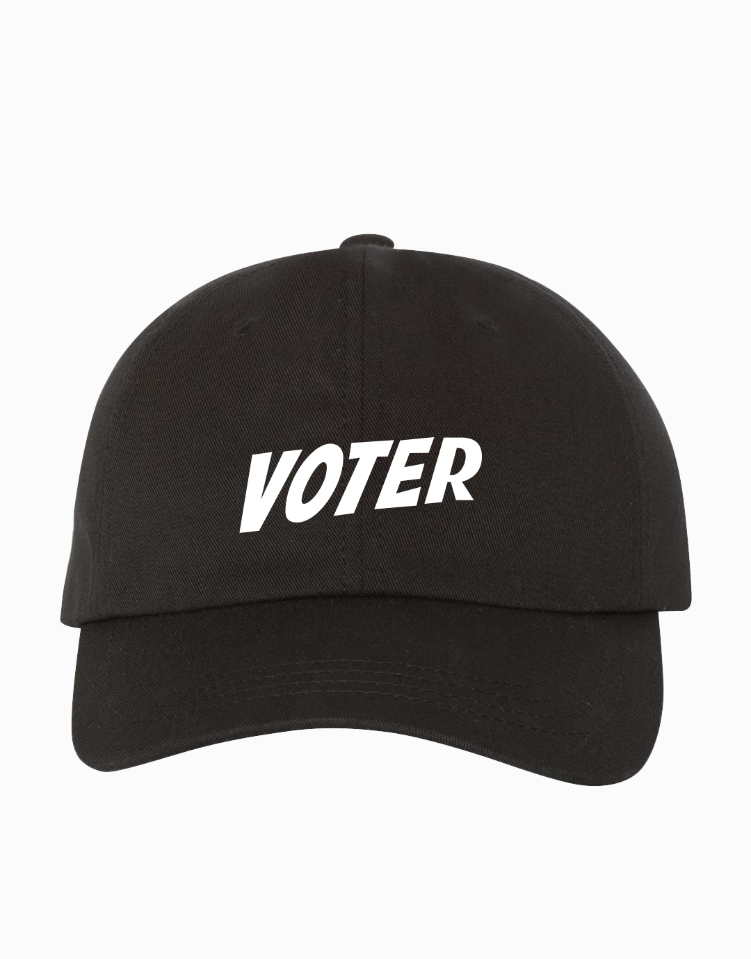 Voter Hat