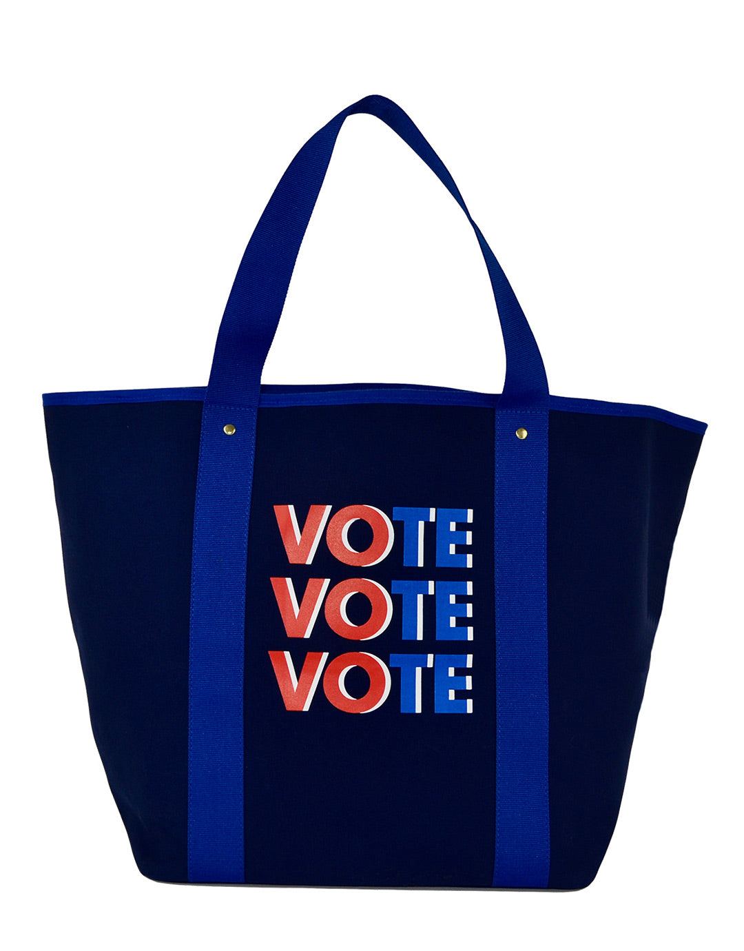 Big Daddy Vote Tote